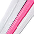 adidas Graphic Sports Hair Band (3 Pack)
